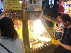 -大玩家(魏家庄万达店)