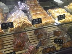 -拉那巴米 蛋糕定制(世纪东方广场店)