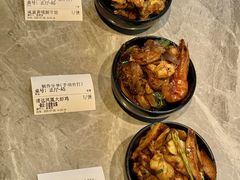 -金系·顺德啫鸡大王(创意产业园店)