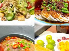 -红鼎豆捞·非遗鲍皇汤火锅(宝丰路店)