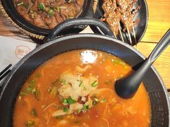 -苗小坛酸汤鱼(酒仙桥店)