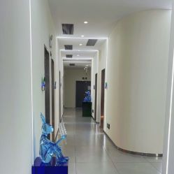 点击看大图 -AIST爱思特医疗美容医院