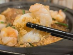 -晋家门·苏皖家常菜(江北龙湖天街店)