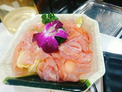 -来伊回麻辣烫·火锅串串清真(红瓦寺总店)