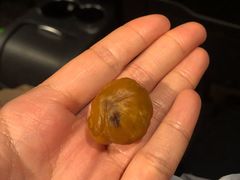 -阿男野栗王(金门路店)