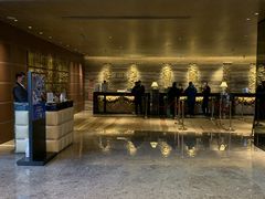 -北京朝阳悠唐皇冠假日酒店