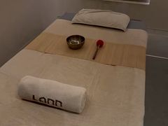 -LANN I 蘭 泰式古法按摩(徐家汇城开YOYO店)