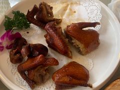 -味妙顺德厨房(绿地缤纷城店)