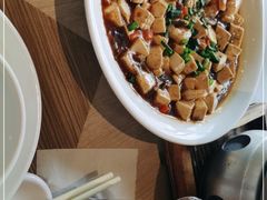 -红星美凯龙全球家居艺术博览中心(沙田广场店)