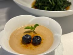 -民国红公馆(老门东店)