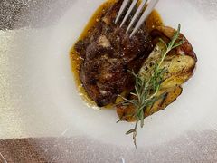 -BONAZZA 意大利餐厅