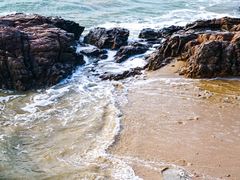 -巽寮印象美食部落餐厅·海鲜·地方特色菜(惠州体验店)