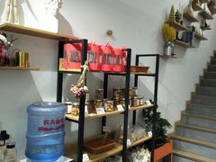 -洪小凡(钱塘明月店)