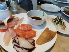 -索菲亚国际大酒店