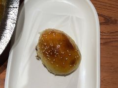 -驿楼兰·新疆菜(火车站店)