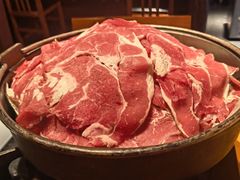 -醉虎传(南锣鼓巷店)