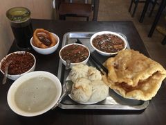 iphone_upload_pic-姚记炒肝店(鼓楼店)