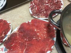 -华威达牛庄(黄埔大道西店)
