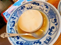 -堂宴·老厦门私房菜(1988仙岳总店)