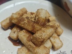 -毛家湘味楼(虹梅店)
