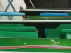 -西南民族大学南区(双流校区)