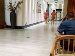 -天沐温泉(抚顺店)