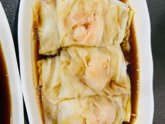 -卓粤拉肠(红庙店)