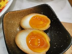 -有章牛杂(石厦店)
