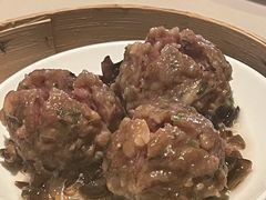 -ZEN采蝶轩·粤味臻鲜·手作点心·商务宴请(泰州店)