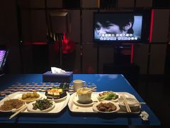 -堂会·KTV·自助餐·团建聚会(天河店)