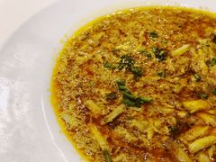 -太湖饭店·寄畅轩中餐厅