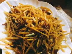 -牛八宝桂林米粉(八里庄店)