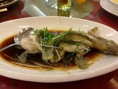 -煲仔王海鲜酒家