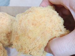 -牛诗诗现烤纯手工蛋糕(SM广场店)