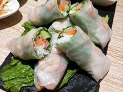 -仙罗泰·泰国餐厅(印象汇店)