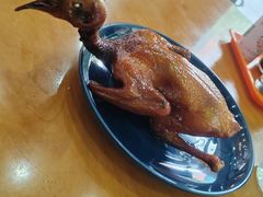 -煲煲掂风味煲仔饭餐厅(西区店)