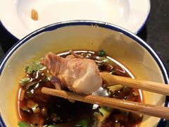 -李子坝梁山鸡(李子坝大鸡哥店)