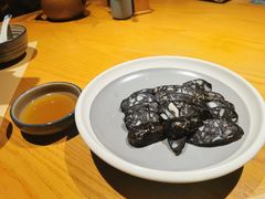 -荣小馆(杭州大厦店)