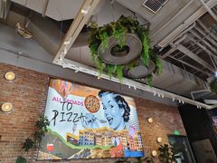 -Grande A'moo(上海万象城店)