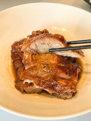 -真知味酒店·宴会厅(月牙湖店)