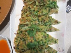 -佳兰雅序融合菜(高新店)