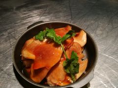 -炉鱼(诸暨万风新天地店)