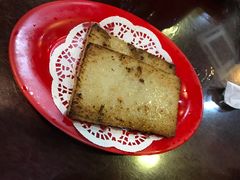 -昇记肠粉王(福华路店)