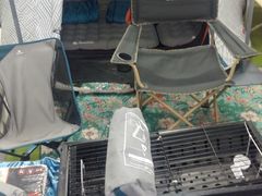 -迪卡侬(烟台万达店)