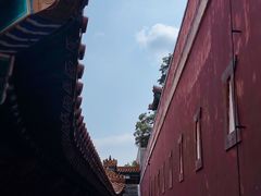 -颐和园