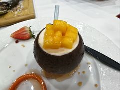 -寻味顺德·珍之宝酒楼(银钻店)