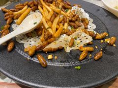 -琼菜王(南海店)