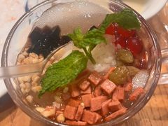-老阿爸鲜鱼土菜(独墅湖店)