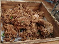 -一楼食业·美食人家