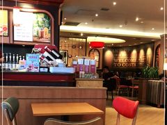 -COSTA COFFEE(房山印象城店)